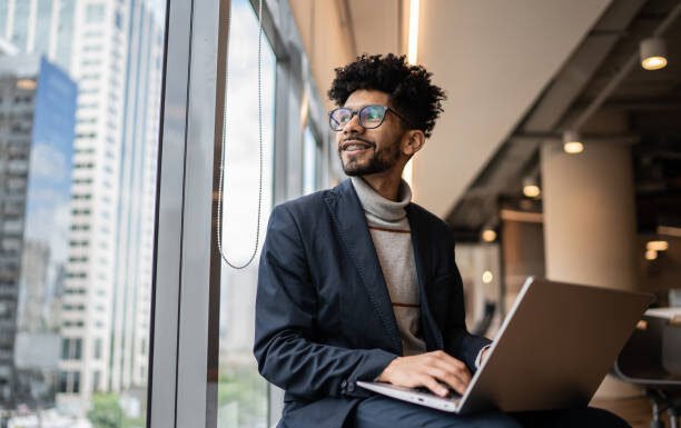 Online Business Ideas You Can Start Today for Long-Term Success