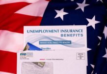 F1 Visa Requirements: Everything International Students Must Know