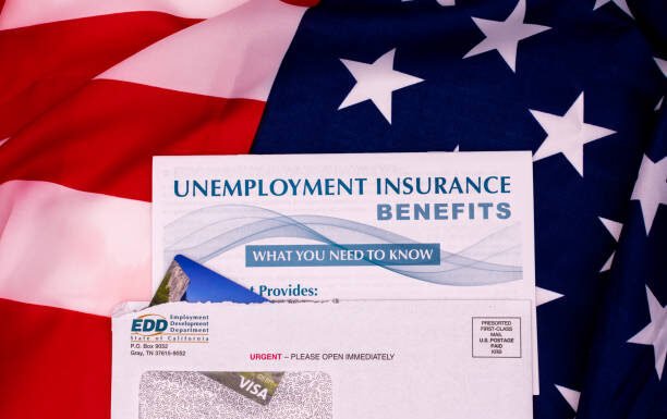 F1 Visa Requirements: Everything International Students Must Know