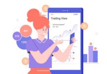 Investment App for Stocks, SIP & Wealth Creation