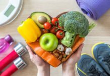 Healthy Eating Habits: Simple Daily Practices for Better Health and Energy