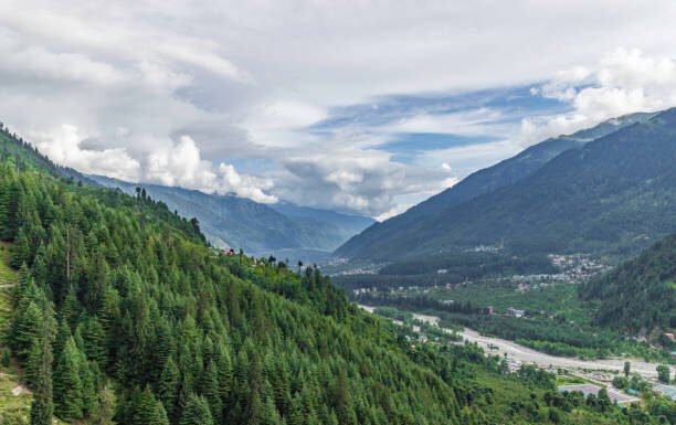 Manali Trip Cost: A Complete Budget Breakdown for a Perfect Mountain Vacation