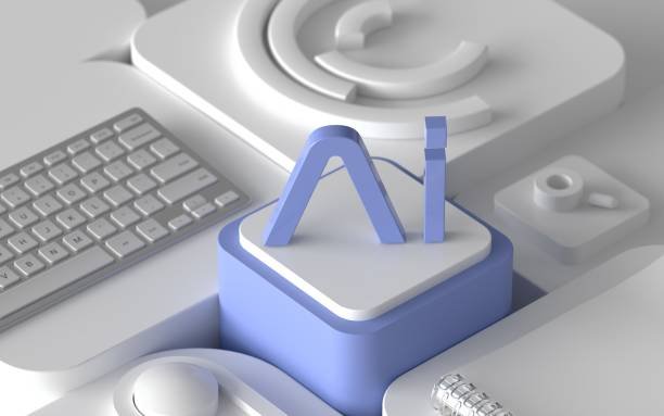 best AI tools for beginners