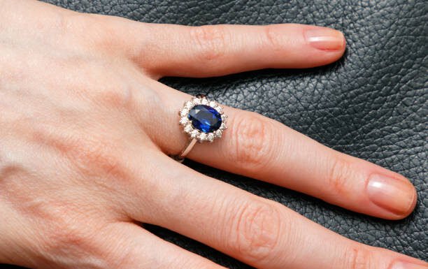 Designing the Perfect Fit: Sizing and Customization at Lily Arkwright