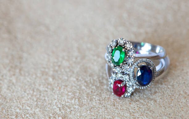 The Importance of 3D Renders in the Lily Arkwright Bespoke Process