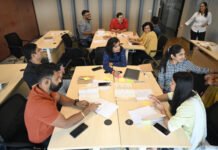 How CFPs Are Leading India’s Financial Literacy Revolution