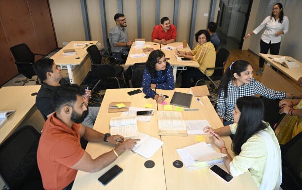 How CFPs Are Leading India’s Financial Literacy Revolution