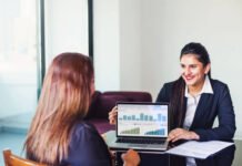 How Mutual Funds help in Long-Term Wealth Creation