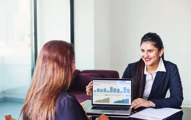How Mutual Funds help in Long-Term Wealth Creation