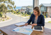 How a Buyers Advocate Mornington Peninsula Can Help You Make a More Informed Property Purchase?
